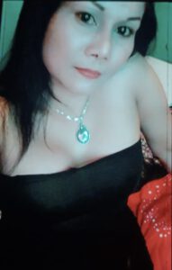 Thai Vivien in Stade