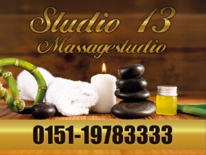 Studio 13 (Zimmer frei) in Stelle