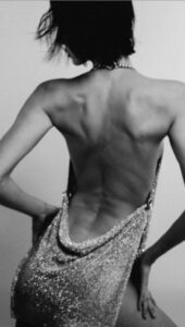 Nika VIP in Horneburg